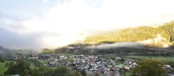 Archiv Foto Webcam Ried im Oberinntal 07:00