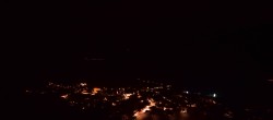Archiv Foto Webcam Ried im Oberinntal 23:00