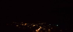 Archiv Foto Webcam Ried im Oberinntal 01:00