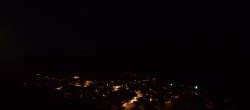 Archiv Foto Webcam Ried im Oberinntal 23:00