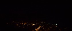Archiv Foto Webcam Ried im Oberinntal 03:00