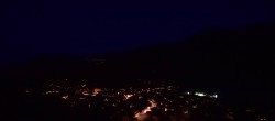 Archiv Foto Webcam Ried im Oberinntal 05:00