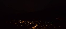 Archiv Foto Webcam Ried im Oberinntal 03:00