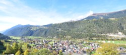 Archiv Foto Webcam Ried im Oberinntal 11:00