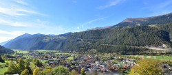 Archiv Foto Webcam Ried im Oberinntal 13:00