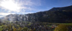 Archiv Foto Webcam Ried im Oberinntal 15:00