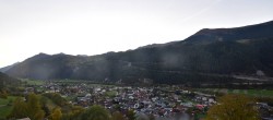 Archiv Foto Webcam Ried im Oberinntal 17:00
