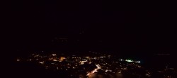 Archiv Foto Webcam Ried im Oberinntal 19:00