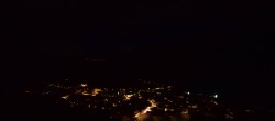 Archiv Foto Webcam Ried im Oberinntal 23:00