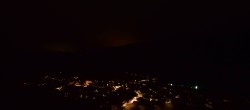 Archiv Foto Webcam Ried im Oberinntal 01:00