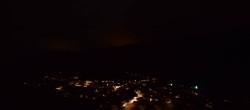 Archiv Foto Webcam Ried im Oberinntal 03:00