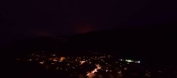 Archiv Foto Webcam Ried im Oberinntal 05:00