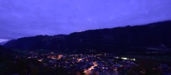 Archiv Foto Webcam Ried im Oberinntal 06:00