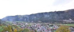 Archiv Foto Webcam Ried im Oberinntal 07:00