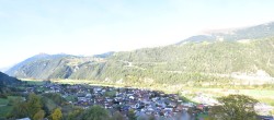 Archiv Foto Webcam Ried im Oberinntal 09:00