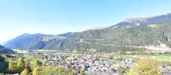 Archiv Foto Webcam Ried im Oberinntal 11:00