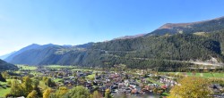 Archiv Foto Webcam Ried im Oberinntal 13:00