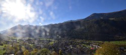 Archiv Foto Webcam Ried im Oberinntal 15:00
