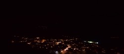 Archiv Foto Webcam Ried im Oberinntal 19:00