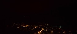 Archived image Webcam Ried in the Oberinntal Valley 23:00