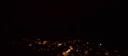 Archived image Webcam Ried in the Oberinntal Valley 01:00