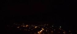 Archived image Webcam Ried in the Oberinntal Valley 03:00