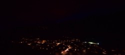 Archived image Webcam Ried in the Oberinntal Valley 05:00