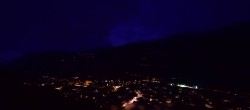 Archived image Webcam Ried in the Oberinntal Valley 06:00