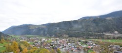 Archived image Webcam Ried in the Oberinntal Valley 07:00