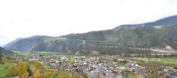Archived image Webcam Ried in the Oberinntal Valley 09:00