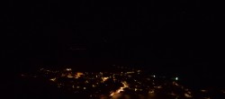 Archiv Foto Webcam Ried im Oberinntal 23:00