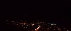 Archiv Foto Webcam Ried im Oberinntal 05:00