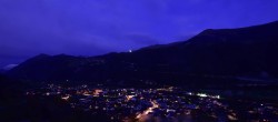 Archiv Foto Webcam Ried im Oberinntal 06:00