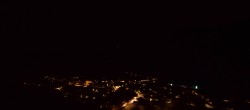 Archiv Foto Webcam Ried im Oberinntal 03:00