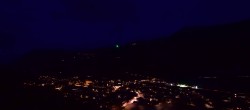 Archiv Foto Webcam Ried im Oberinntal 06:00