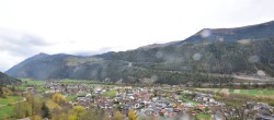 Archiv Foto Webcam Ried im Oberinntal 09:00
