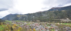 Archiv Foto Webcam Ried im Oberinntal 11:00