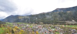 Archiv Foto Webcam Ried im Oberinntal 13:00