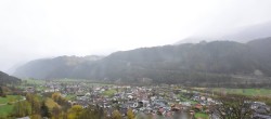 Archiv Foto Webcam Ried im Oberinntal 15:00