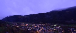 Archiv Foto Webcam Ried im Oberinntal 17:00