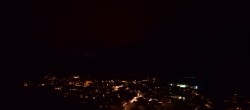 Archiv Foto Webcam Ried im Oberinntal 19:00