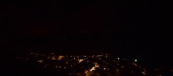 Archived image Webcam Ried in the Oberinntal Valley 03:00
