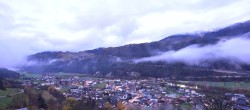 Archived image Webcam Ried in the Oberinntal Valley 05:00