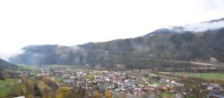 Archived image Webcam Ried in the Oberinntal Valley 06:00