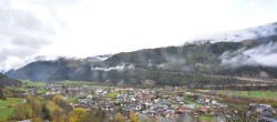 Archived image Webcam Ried in the Oberinntal Valley 07:00