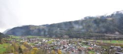 Archived image Webcam Ried in the Oberinntal Valley 09:00