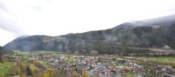 Archived image Webcam Ried in the Oberinntal Valley 11:00