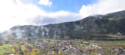 Archived image Webcam Ried in the Oberinntal Valley 13:00