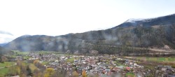 Archived image Webcam Ried in the Oberinntal Valley 15:00