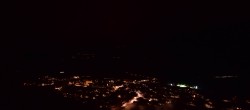 Archived image Webcam Ried in the Oberinntal Valley 17:00